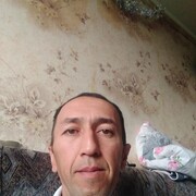 ���������� �������, ���� ������� �����, 41 ���, ������������ ��� ������, ����� � ���������, c�������� ���������, ���������