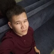  ,  , 34