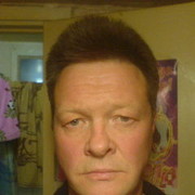  ,   Evgeniy, 58 ,   