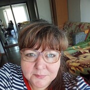  ,   , 59 ,   ,   , c , 