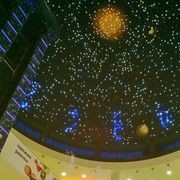  ,   Nasir_87, 37 ,   ,   , c 