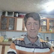  ,   , 58 ,   ,   