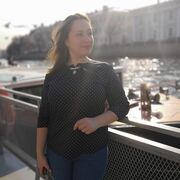  ,   , 29 ,   ,   , 