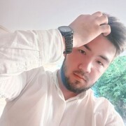  ,  Bekzod, 22