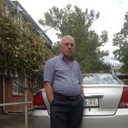  ,   , 61 ,  