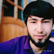  ,   Sanjar, 30 ,   ,   , c 