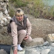 ���������� ������, ���� ������� ����, 61 ���, ������������ ��� c�������� ���������