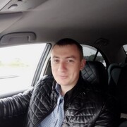 ���������� �����������, ���� ������� ���������, 33 ����, ������������ ��� ������, ����� � ���������, c�������� ���������, ���������