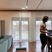 ���������� ������, ���� ����� ������, 23 ����, ������������ ��� ������, ����� � ���������, c�������� ���������, ���������