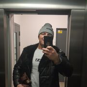  -,   Alex, 37 ,   ,   , c , 