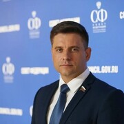 ���������� ������, ���� ������� ����, 43 ����, ������������ ��� ������, ����� � ���������, c�������� ���������