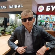  ,   Jan, 51 ,   ,   