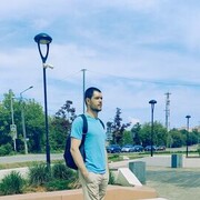  ,   , 28 ,   ,   , 