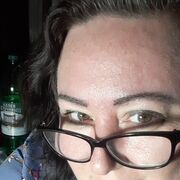  --,   , 54 ,     , c 