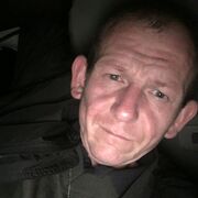 ���������� �����-���������, ���� ������� �������, 38 ���, ������������ ��� ������, ����� � ���������