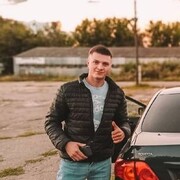 ���������� ������ ��������, ���� ������� ������, 29 ���, ������������ ��� ������, ����� � ���������