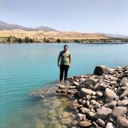  ,   Sardor, 30 ,   ,   