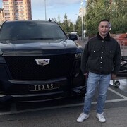 ���������� ���, ���� ����� ������, 25 ���, ������������ ��� ������, ����� � ���������, ���������