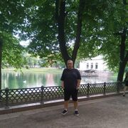  ,   , 53 ,   ,   , c 