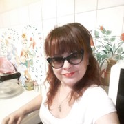  ,   , 61 ,   ,   , c 