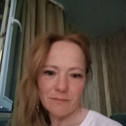  ,   , 40 ,   c , 