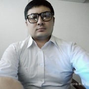 ���������� �������, ���� ������� Bekzodbek, 38 ���, ������������ ��� ������