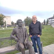 ���������� ������������, ���� ������� ����, 68 ���, ������������ ��� ������, ����� � ���������