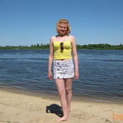   ,   ALENA, 39 ,     , c 