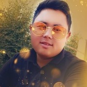  ,   , 33 ,   ,   , c 