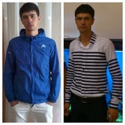  ,   Jasur, 37 ,   ,   , c 