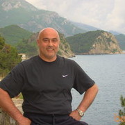  ,   Alex, 55 ,   