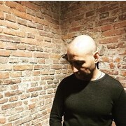  ,  , 50
