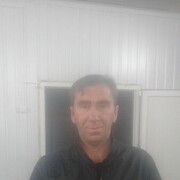  ,   , 44 ,     