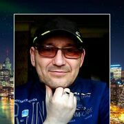 ���������� �������-�����, ���� ������� ������, 51 ���, ������������ ��� ������, ����� � ���������