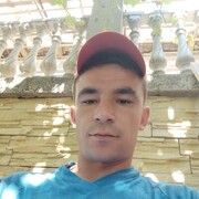  ,   , 29 ,   ,   