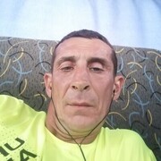  ,   , 43 ,   ,   , c , 
