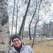  ,   , 73 ,     