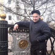 ���������� �������, ���� ������� ������, 41 ���, ������������ ��� ������, ����� � ���������, c�������� ���������