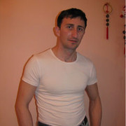  ,   Serg, 47 ,  