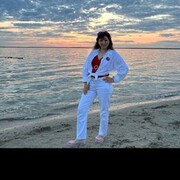  ,   Zhannat, 51 ,   c , 