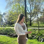 ���������� ������, ���� ������� ����, 27 ���, ������������ ��� ������, ����� � ���������