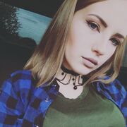 ���������� ������, ���� ������� �������, 25 ���, ������������ ��� ������, ����� � ���������, c�������� ���������, ���������