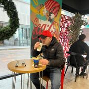  ,   Alex, 40 ,   ,   