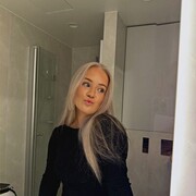 ���������� ���������, ������� ����, 28