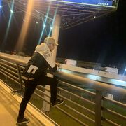 ���������� ������, ���� ������� ������, 32 ����, ������������ ��� ������, ����� � ���������