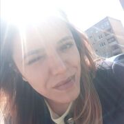 ���������� ������, ���� ������� ���� ��, 35 ���, ������������ ��� ������, ����� � ���������, c�������� ���������