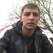  ,   , 28 ,   ,   , c , 