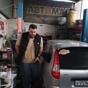  ,   , 32 ,   ,   , c , 