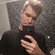 ���������� �������, ���� ����� ����, 25 ���, ������������ ��� ������, ����� � ���������