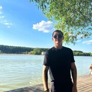 ���������� ������, ���� ������� �������, 28 ���, ������������ ��� c�������� ���������